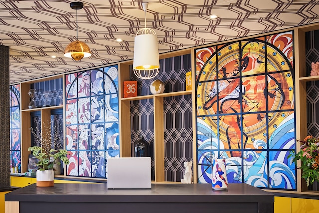 メルキュール パリ ガール ド リヨン TGV