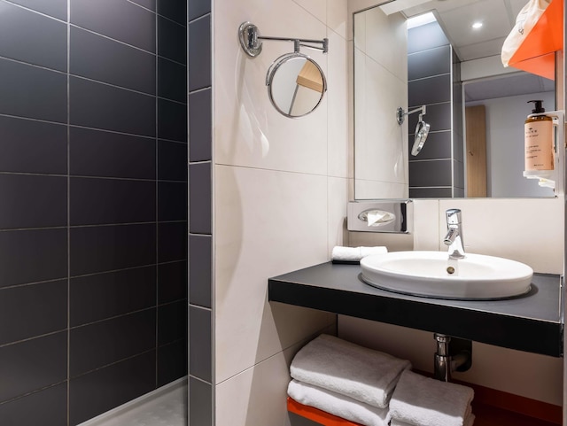 メルキュール パリ ガール ド リヨン TGV