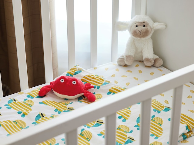 ソフィテル ビアリッツ ル ミラマール タラッサ シー & スパ