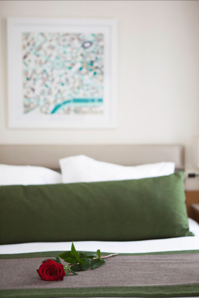 ラ マニュファクチュール