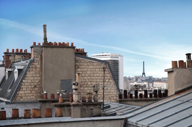 ラ マニュファクチュール