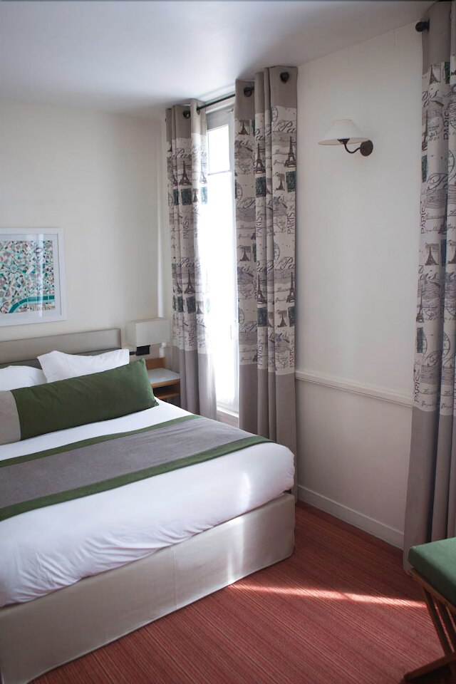 ラ マニュファクチュール