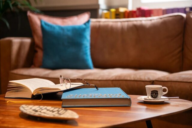 ラ マニュファクチュール