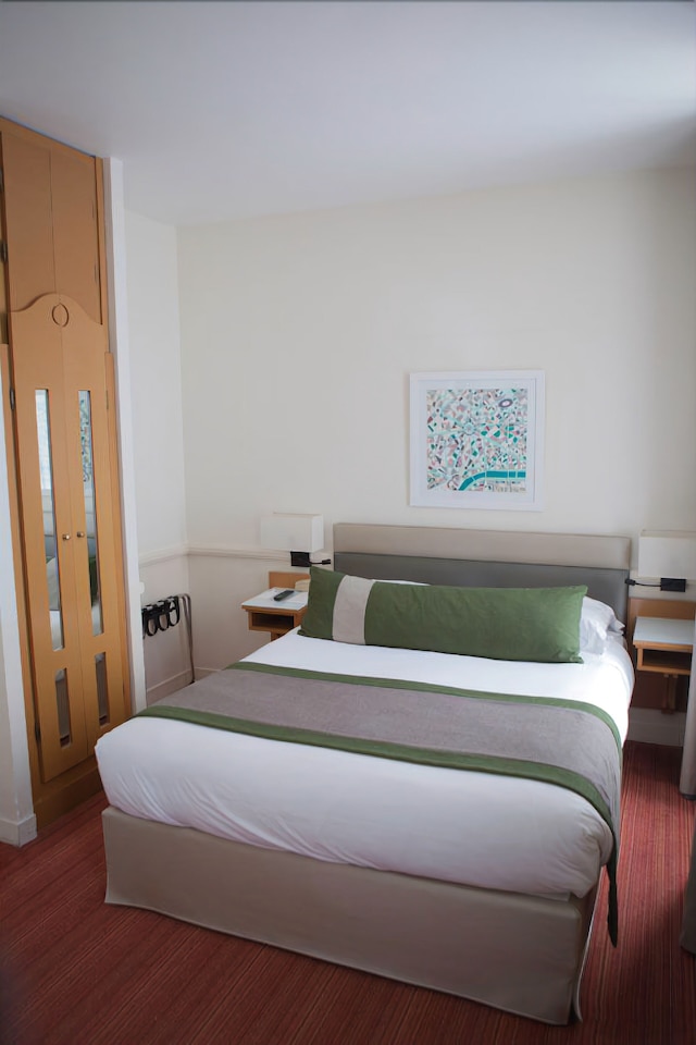 ラ マニュファクチュール