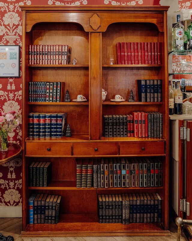 オテル ル グリマルディ バイ ハッピーカルチャー