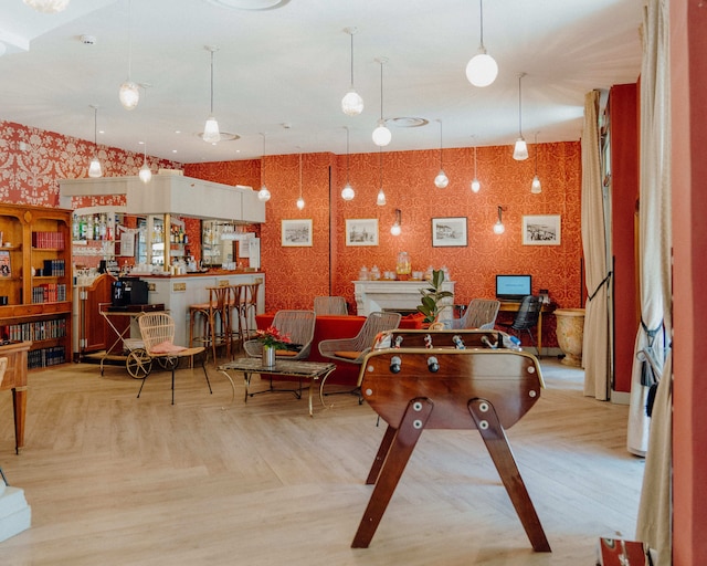 オテル ル グリマルディ バイ ハッピーカルチャー