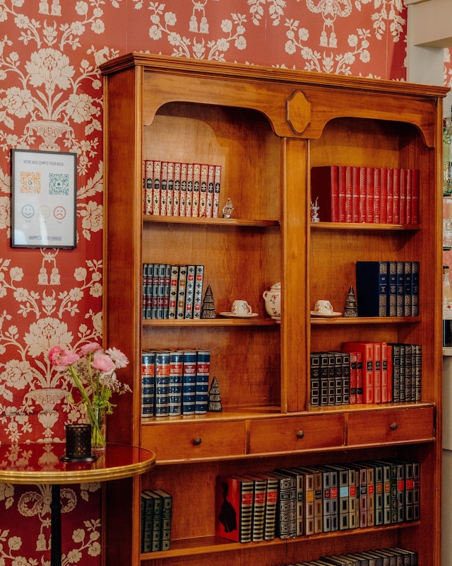 オテル ル グリマルディ バイ ハッピーカルチャー