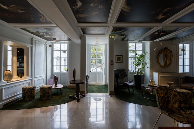 エーグル ノワール ホテル フォンテーヌブロー - Mギャラリー コレクション