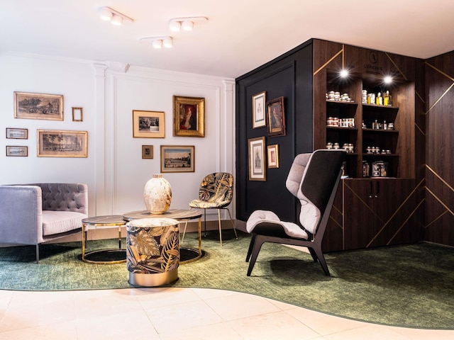 エーグル ノワール ホテル フォンテーヌブロー - Mギャラリー コレクション