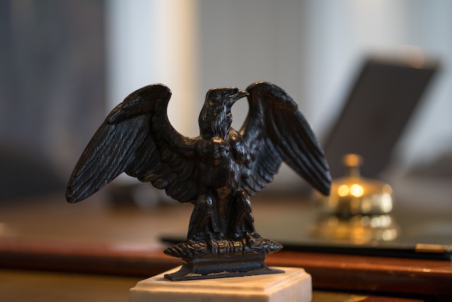 エーグル ノワール ホテル フォンテーヌブロー - Mギャラリー コレクション