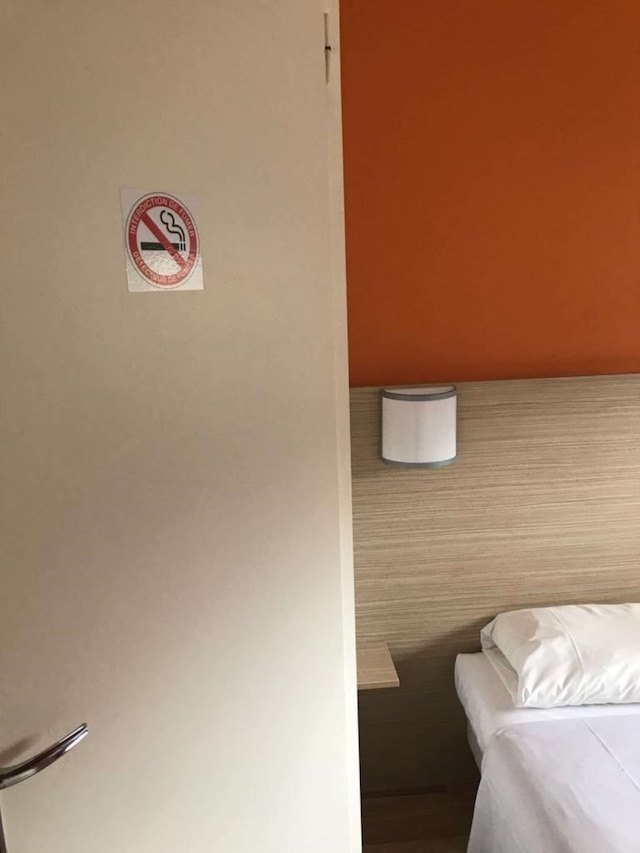 プルミエール クラス レンヌ シュド エスト