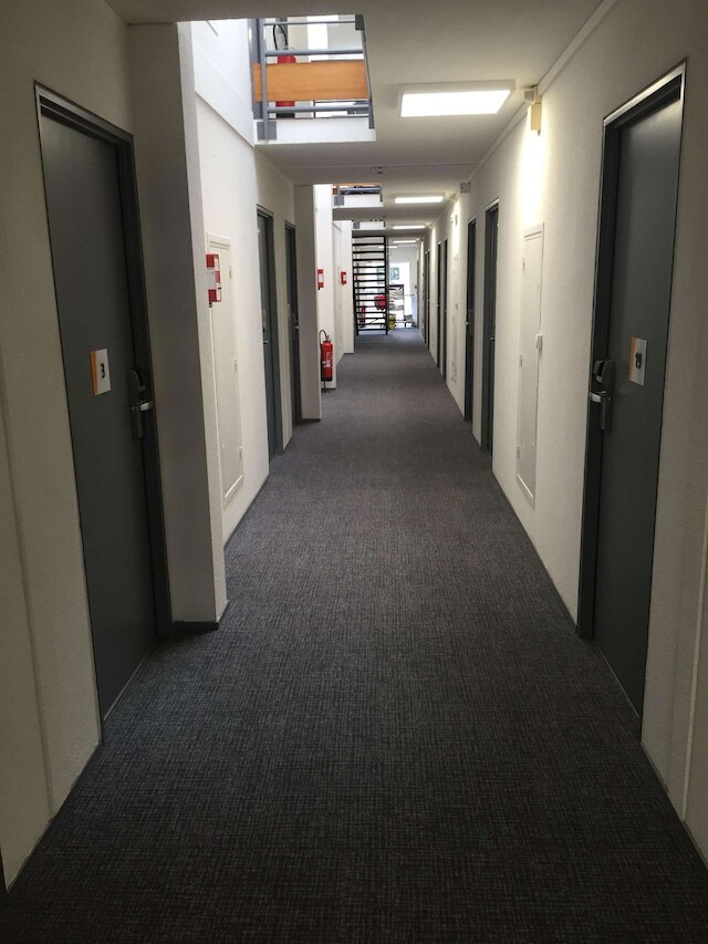 プルミエール クラス レンヌ シュド エスト