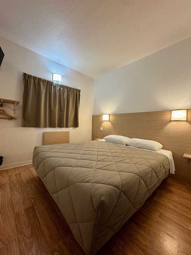 プルミエール クラス レンヌ シュド エスト