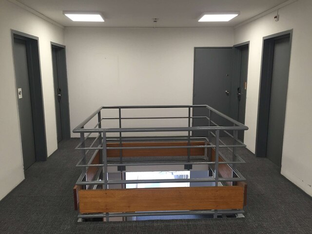 プルミエール クラス レンヌ シュド エスト