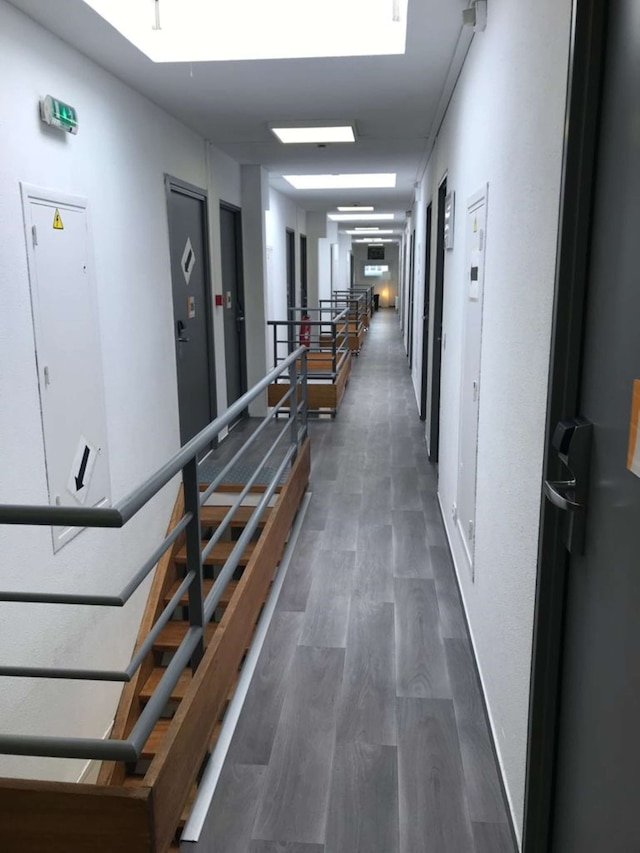 プルミエール クラス レンヌ シュド エスト