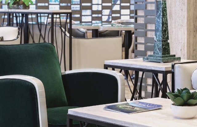 ディバニ パレス アクロポリス