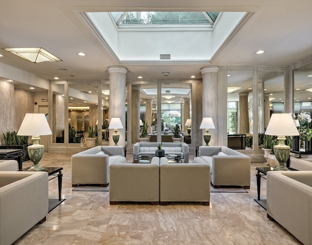 ディバニ パレス アクロポリス