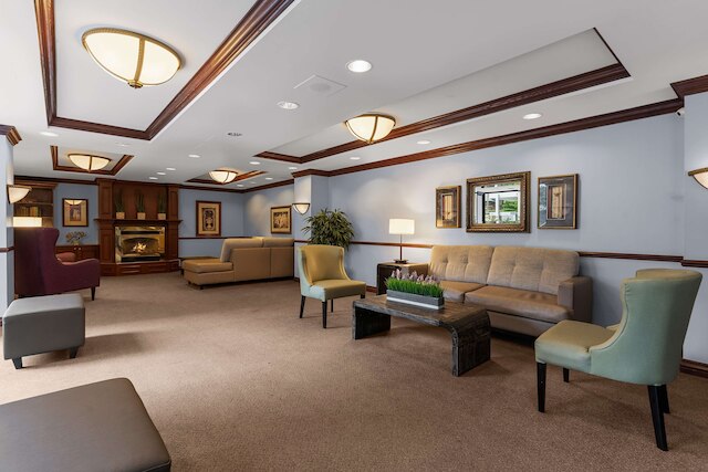 ベストウェスタン ヴィルマリー モントリオール ホテル & スイーツ