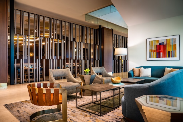 ハイアット リージェンシー ジャクソンビル