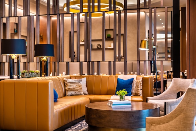 ハイアット リージェンシー ジャクソンビル