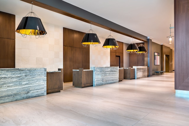 ハイアット リージェンシー ジャクソンビル