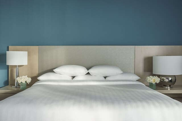 ハイアット リージェンシー ジャクソンビル