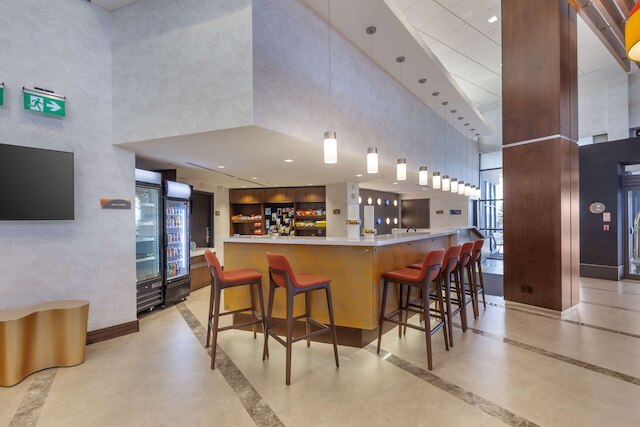 グロー ベストウェスタン ミシサガ コーポレート センター