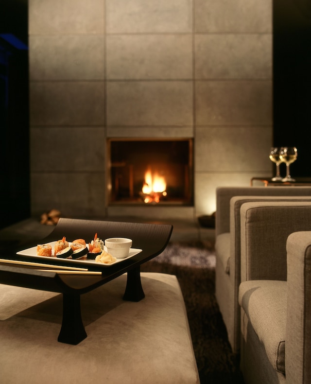 シェラトン ベルリン グランド ホテル エスプラネード