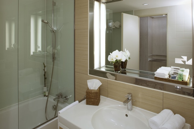 シェラトン ベルリン グランド ホテル エスプラネード