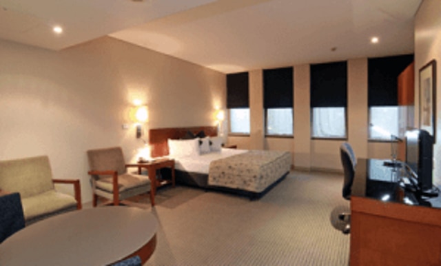 バットマンズ ヒル オン コリンズ