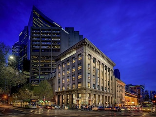 バットマンズ ヒル オン コリンズ