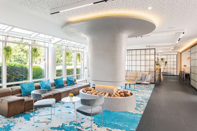 NH ハンブルク ミッテ