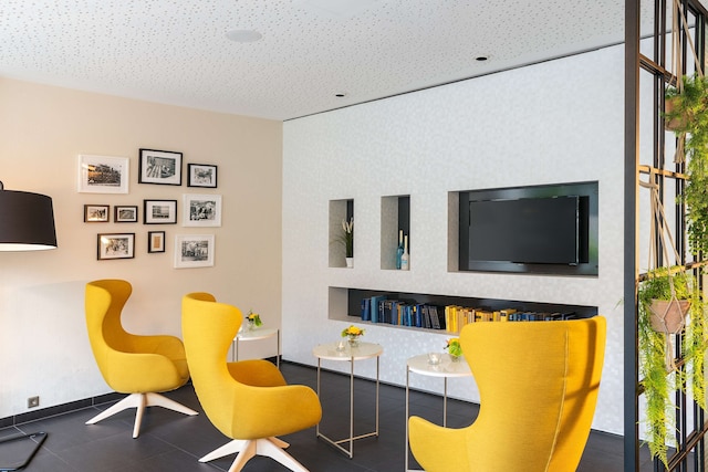 NH ハンブルク ミッテ