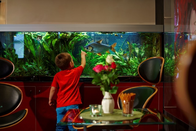 ホテル コンコルド ミュンヘン