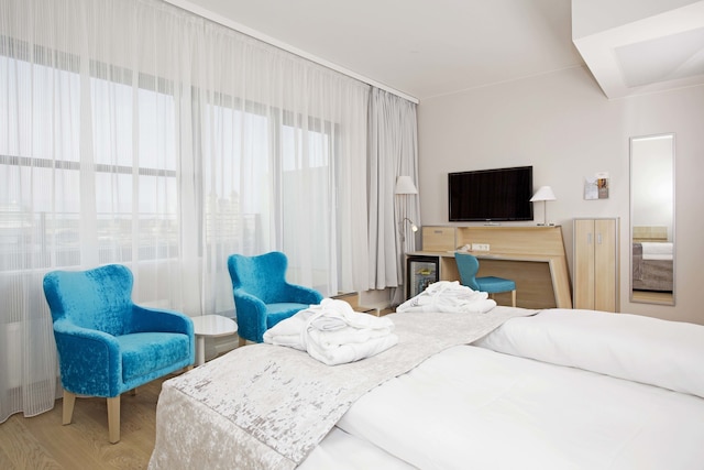 トーン ホテル オペラ