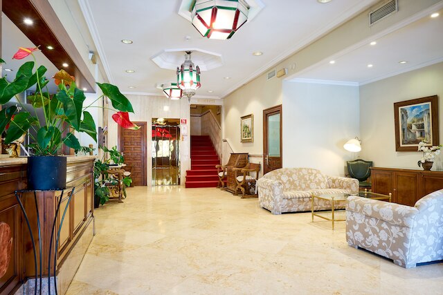 クリソル グアダルーペ