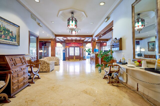 クリソル グアダルーペ