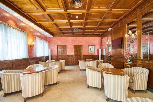 クリソル グアダルーペ