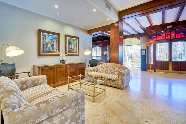 クリソル グアダルーペ