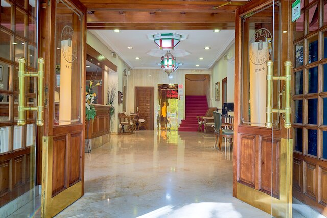 クリソル グアダルーペ