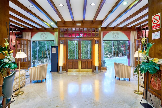 クリソル グアダルーペ