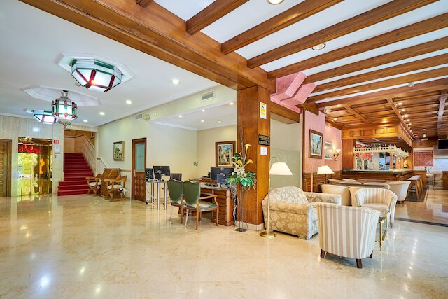 クリソル グアダルーペ