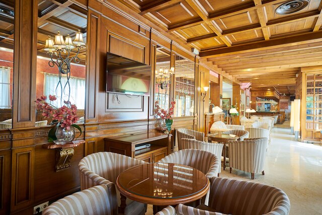 クリソル グアダルーペ