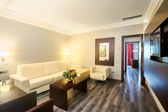 クリソル グアダルーペ