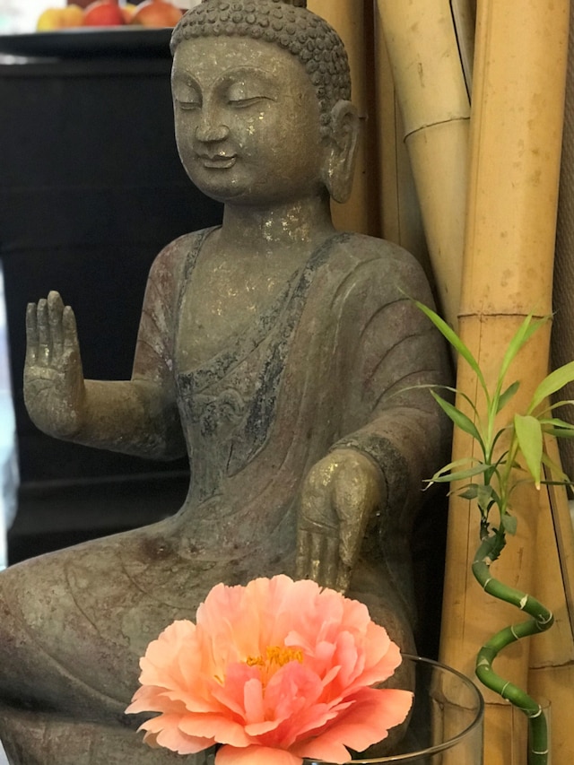 ホテル カスケード