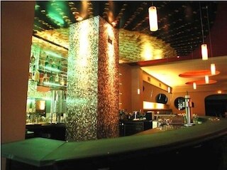 シティホテル モノポール