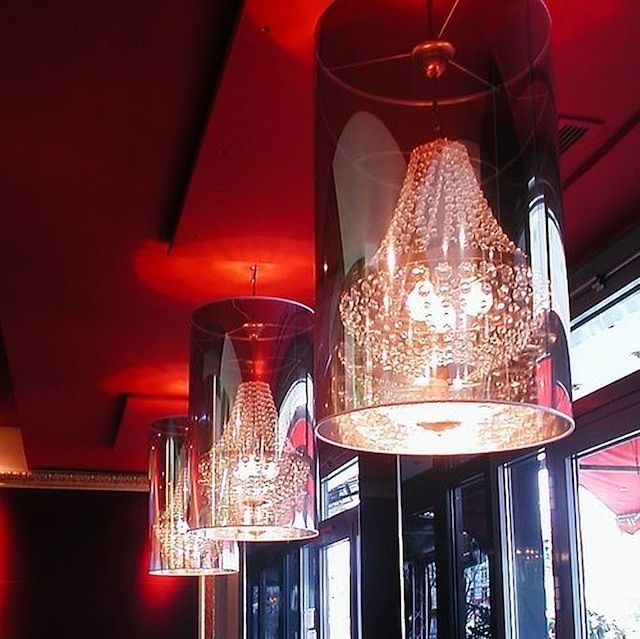 シティホテル モノポール