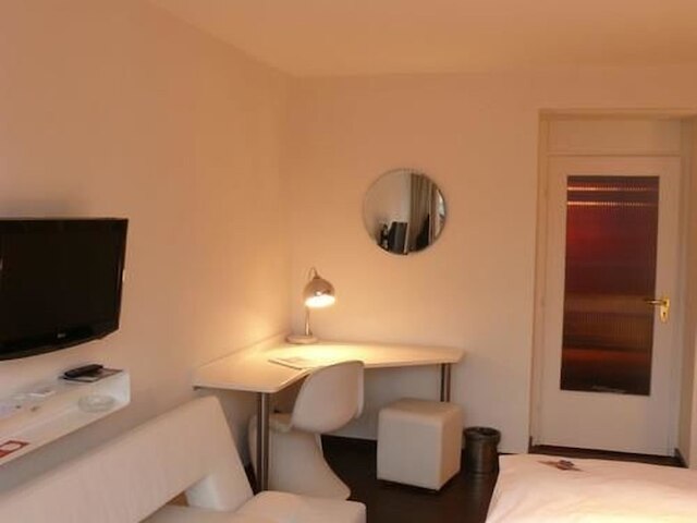 シティホテル モノポール