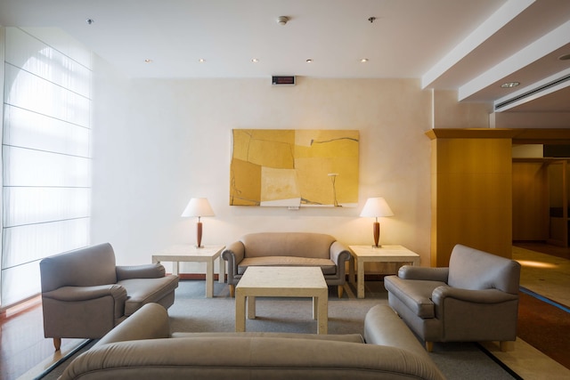 ヒルトン ローマ エアポート