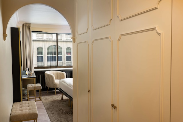 エラヤホテル・ウィーンシティセンター